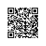 1808Y1000151JCR QRCode