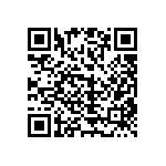 1808Y1000152KCT QRCode