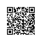 1808Y1000152MDR QRCode