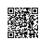 1808Y1000152MXR QRCode