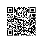 1808Y1000153GCR QRCode