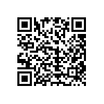 1808Y1000153JDT QRCode