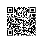 1808Y1000154JXT QRCode