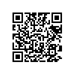 1808Y1000180GCT QRCode