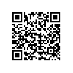 1808Y1000180GFR QRCode