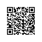 1808Y1000180JCR QRCode