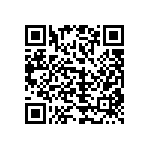 1808Y1000180JFT QRCode