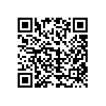 1808Y1000180KCR QRCode