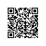 1808Y1000181FFT QRCode