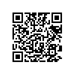 1808Y1000181GFR QRCode