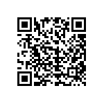 1808Y1000181KFT QRCode