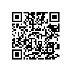 1808Y1000181MXT QRCode