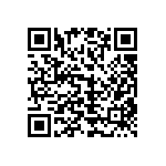 1808Y1000182FFR QRCode