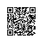 1808Y1000182JXT QRCode