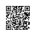 1808Y1000183KCT QRCode