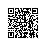 1808Y1000183KDR QRCode