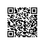 1808Y1000220JFR QRCode