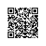 1808Y1000221GCT QRCode