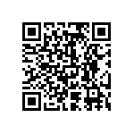 1808Y1000221GFR QRCode