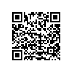 1808Y1000221KCT QRCode