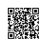 1808Y1000221MDT QRCode