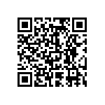 1808Y1000222JFR QRCode