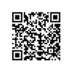 1808Y1000222JXR QRCode