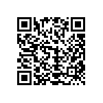 1808Y1000222KXR QRCode