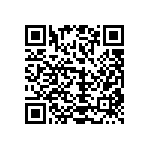 1808Y1000223KXT QRCode