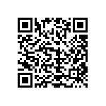 1808Y1000224JDR QRCode