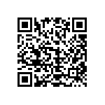 1808Y1000224MDR QRCode