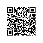 1808Y1000224MDT QRCode