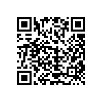 1808Y1000270KFT QRCode