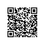 1808Y1000271KFT QRCode