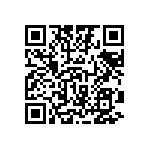 1808Y1000271MXR QRCode