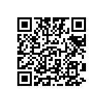 1808Y1000272JDR QRCode