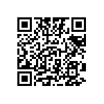 1808Y1000273KDR QRCode