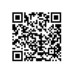 1808Y1000330GCR QRCode