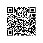 1808Y1000330GCT QRCode