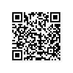 1808Y1000330KFR QRCode