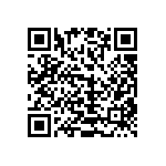 1808Y1000331FFT QRCode