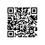 1808Y1000331GCT QRCode