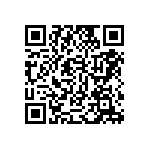 1808Y1000331GFT QRCode