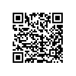 1808Y1000331KCT QRCode