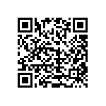 1808Y1000331KDT QRCode