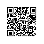 1808Y1000331KFT QRCode