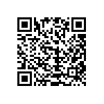 1808Y1000331KXT QRCode