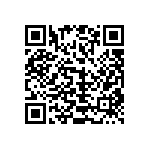 1808Y1000332FFR QRCode