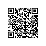 1808Y1000332JFT QRCode