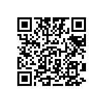 1808Y1000332KCR QRCode